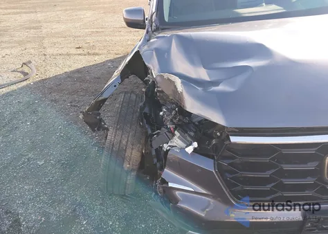 2023 Honda Pilot Awd Elite from USA, damaged, VIN 5FNYG1H84PB040625